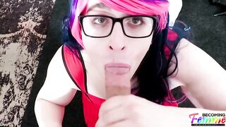 ready-to-suck-cock_480p