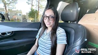 real-teens-madison-wilde-scene-1.540p