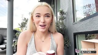 real-teens-blair-hudson-scene-1.540p
