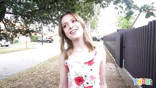 yngr-daisy-bean-scene-1.540p