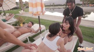 kylie-rocket-episode_hq