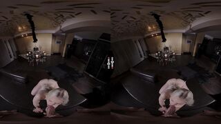 release-75-ws_960p
