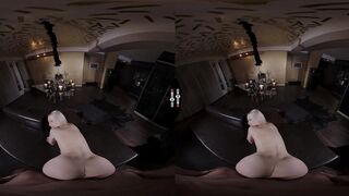 release-75-ws_960p