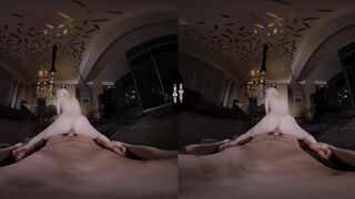 release-75-ws_960p