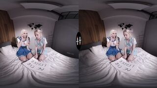 release-81-ws_960p