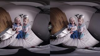 release-81-ws_960p