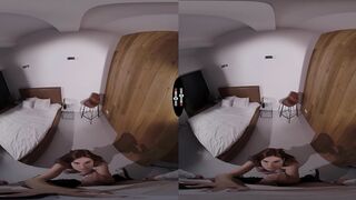 release-74-ws_960p