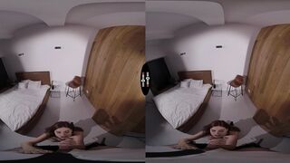 release-74-ws_960p