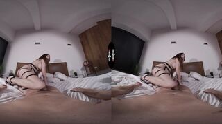 release-74-ws_960p