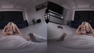 release-76-ws_960p