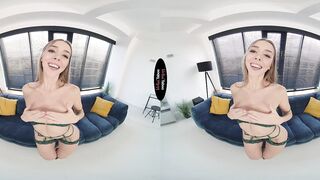 release-877-ws_960