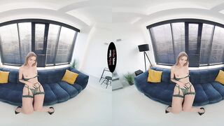 release-877-ws_960