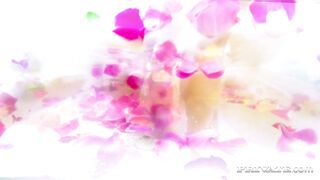 MIS001_s02_720