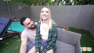 yngr-juliette-mint-scene-1.540p