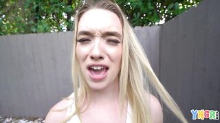 yngr-juliette-mint-scene-1.540p
