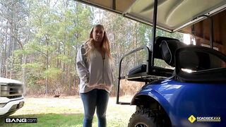 roadside-xxx-bailey-brooke-scene-1.540p