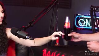 podcast-liz-jordan-scene-1.540p