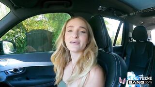 real-teens-athena-fleurs-scene-1.540p