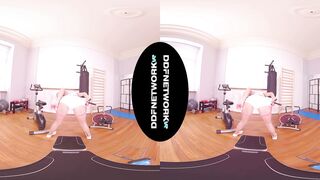 2019-04-17-pornworld-42690-fitness-enthusiasts-hardcore-workout_WEB