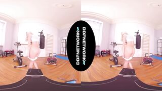 2019-04-17-pornworld-42690-fitness-enthusiasts-hardcore-workout_WEB