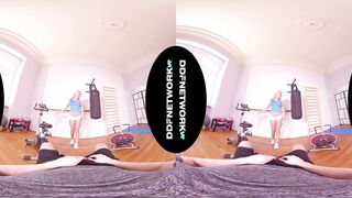 2019-04-17-pornworld-42690-fitness-enthusiasts-hardcore-workout_WEB