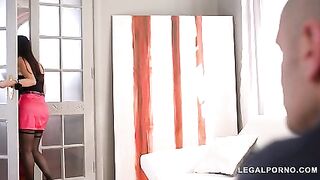2019-04-17-pornworld-42658-gp616_720
