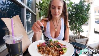 real-teens-jc-wilds-scene-1.540p