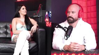 podcast-serena-santos-scene-1.540p