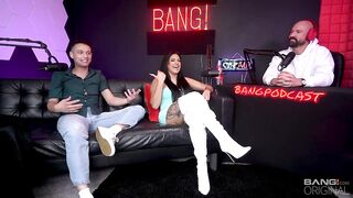 podcast-serena-santos-scene-1.540p