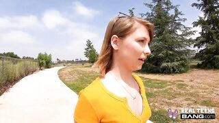 real-teens-ginger-grey-scene-1.540p