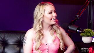 podcast-haley-spades-scene-1.540p