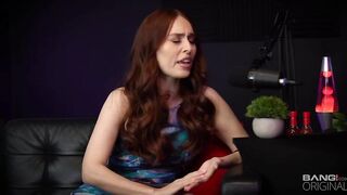 podcast-kiki-vidis-scene-1.540p