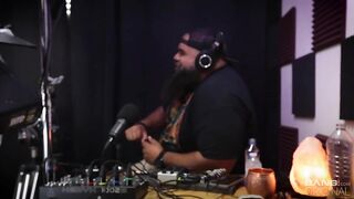 podcast-kiki-vidis-scene-1.540p