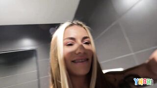 yngr-knightly-rose-scene-1.540p