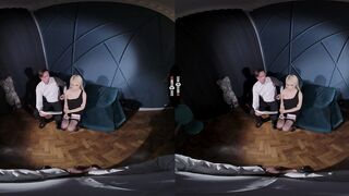 release-68-ws_960p