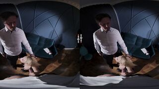 release-68-ws_960p