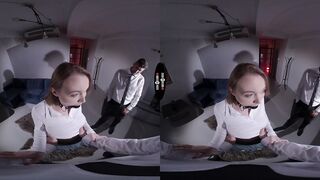 release-71-ws_960p