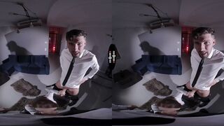 release-71-ws_960p