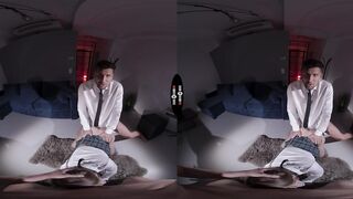 release-71-ws_960p