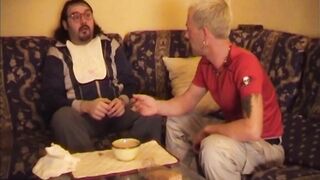 ORO_053_BibianNoraiHD