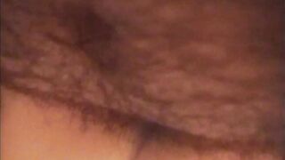 ORO_053_BibianNoraiHD