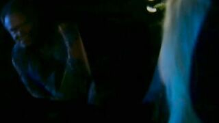PVD006_s02_mobile