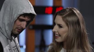thespanishstallionzaawaadithepowerofwildbeauty-episode3_s03_kristofcale_vincekarter_540p