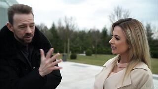 thespanishstallionzaawaadithepowerofwildbeauty-episode5_s05_erikeverhard_shalinadevine_540p