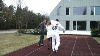 thespanishstallioncherrykissundefeated-episode5_s05_kaitaylor_maximogarcia_540p