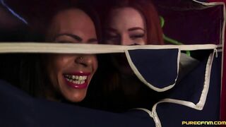2018-10-12-purecfnm-peeping-janes_720p