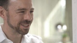 roccossexstepfamily-scene2_s02_erikeverhard_shalinadevine_540p