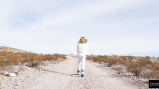 the-hike_720