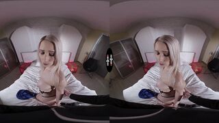release-65-ws_960p