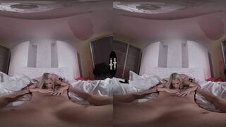release-65-ws_960p